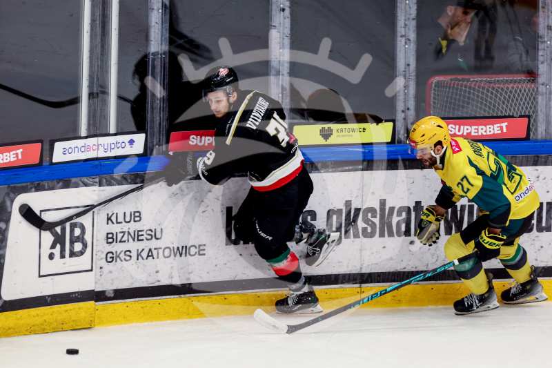 Polska - Piłka nożna